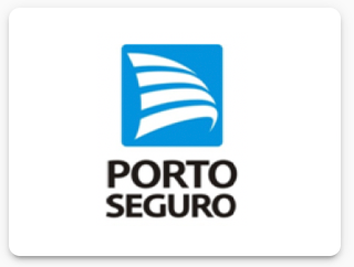 Porto Seguro