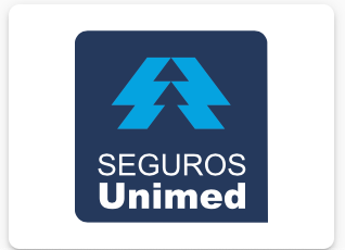 Unimed