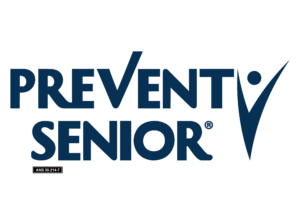 Prevent Senior