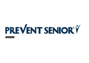 Prevent Senior