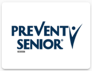 Prevent Senior