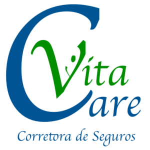 Vita Care Corretora de Seguros
