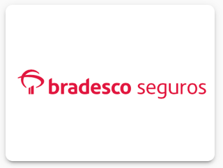 Bradesco