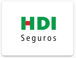 HDI