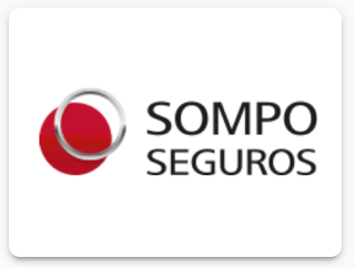 Sompo