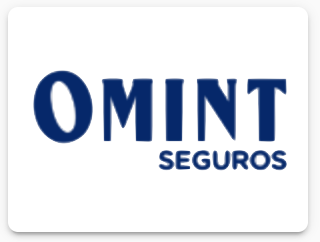 Omint Seguros