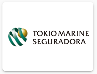 Tokio Marine