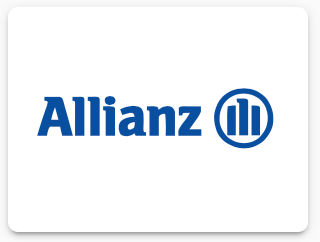 Allianz