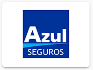 Azul Seguros