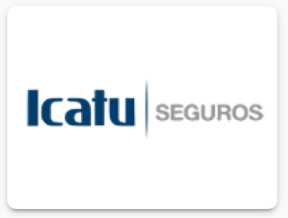 Icatu Seguros