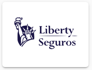 Liberty Seguros