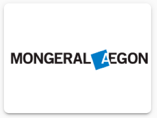 Mongeral Aegon