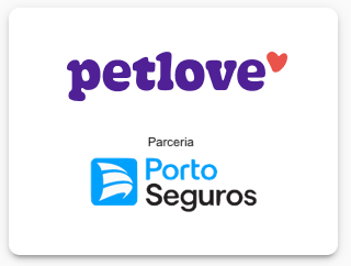 Pelove