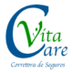 Vita Care Corretora de Seguros