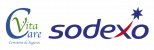 sodexo-vitacare
